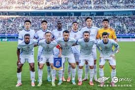 芝加哥白袜与纽约洋基在 2021 年举行玉米地比赛，完美致敬电影《梦幻之地》