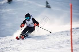 全英羽球超级1000赛 ｜ 逆转任何决战印尼男双 韩国金徐组合持续火热