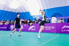 中职球队防守失误类型