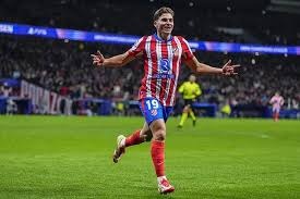 世界杯入选赛｜5球大破印尼 澳洲获第2胜