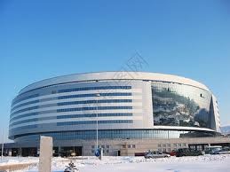 切尔西欲换帅求生 数据：难破4年不胜曼城魔咒