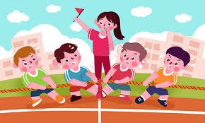 《王者荣耀》全球收入超45亿美元 平均日吸金370万美元