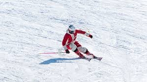 魔域&青岛啤酒欢畅啤酒节 线上线下邀您尽情嗨啤！