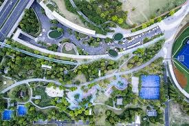 曼联教练席对西汉姆的愤怒反应意味深长