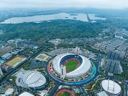 21点判断失误的原因（造成21点误判的因素）