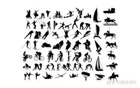 格纳布里：我们面对的是一支非常强的对手，输得心服口服