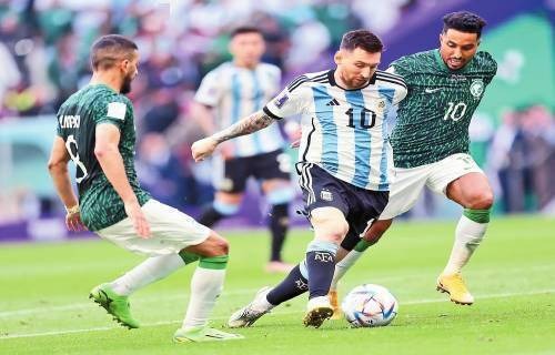 陈金锋在美职生涯虽多在小联盟，但其对台湾棒球的国际化贡献卓越