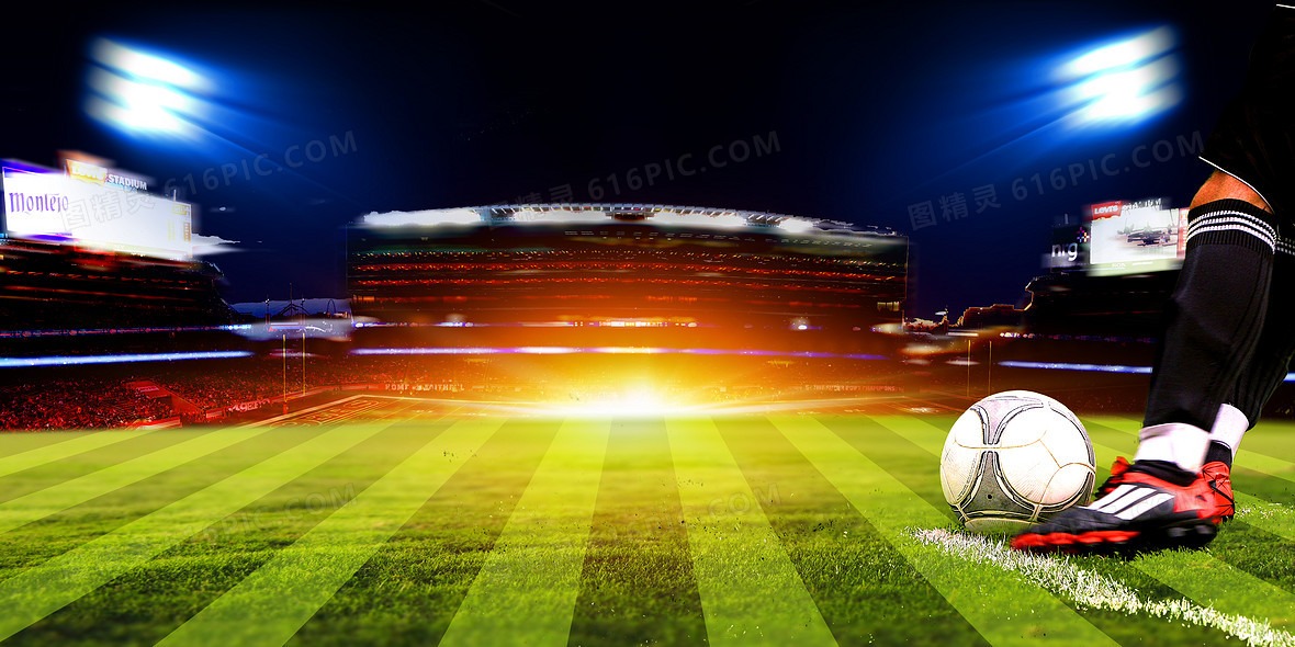 马布里谈梅西缺赛：迈阿密国际队主席贝克汉姆不了解中国