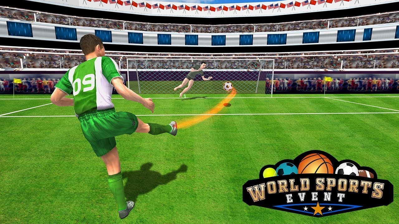 阿森纳接近签下布莱顿边锋三笘薰