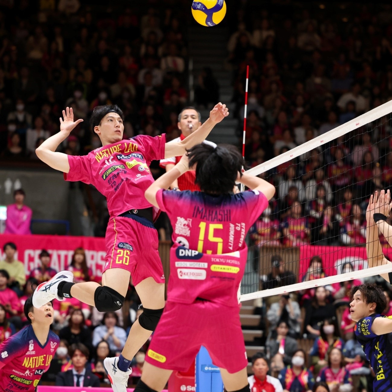 NBA半场：阿夫迪亚17分，杨瀚森2分1板，开拓者68-58击败骑士