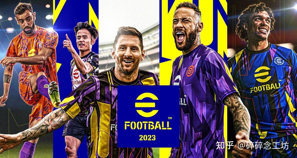 百家乐为什么不能硬来（为什么玩百家乐不能硬碰硬）