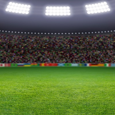 末节崩盘 北京北汽主场失利